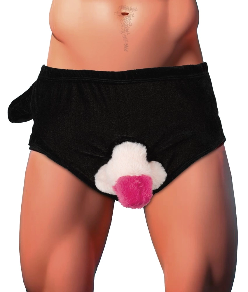 funnytoys