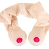 funnytoys