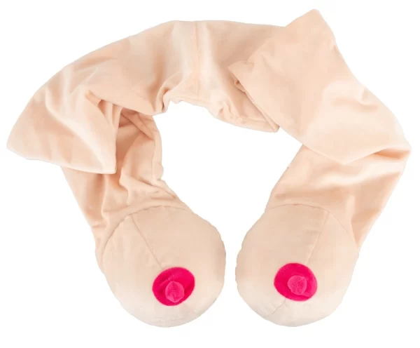 funnytoys