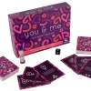 funnytoys