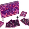 funnytoys