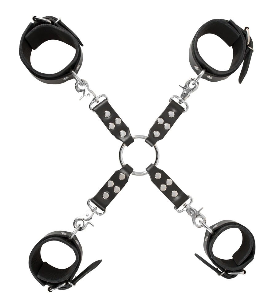 skora - Boutique Anelma this set combines classic style with modern functionality.</p>