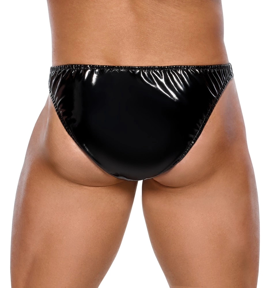Bondage - Boutique Anelma size 2XL.</strong></p>