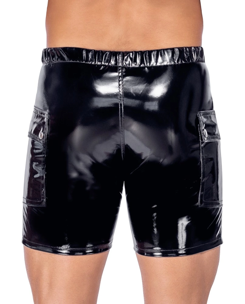 Bondage - Boutique Anelma carefully designed for both aesthetics and practicality. On each side