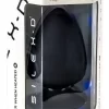 SilexD Premium Silicone Plug L - Temperature Play