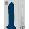 Dildos & dongs
