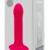 Dildos & dongs