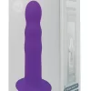 Dildos & dongs