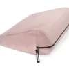 Liberator Jaz Rose Ergonomic Intimate Support Cushion 48x35.5x18 cm