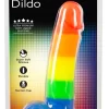 Dildos & dongs