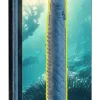 Dildos & dongs