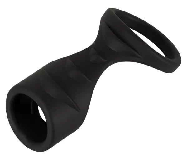 8cm