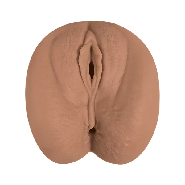 MASTURBATORY
