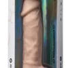 Dildos & dongs