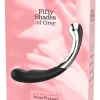 Dildos & dongs