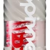 Tenga Spinner Deluxe 03 Steps - Rotating Intimate Device