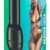 Feel Agatha Vega Premium Intimate Device - Real Feel Texture