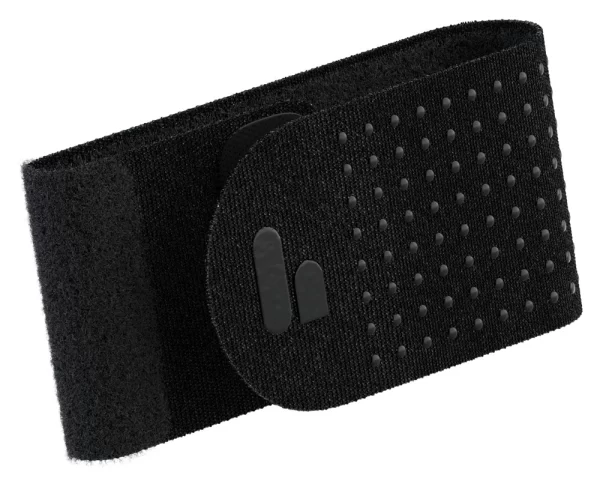 The Handy Dot Band Original Adjustable Grip Strap 25x5cm