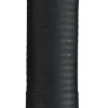 Autoblow VacuGlide Medium Silicone Sleeve Black