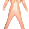 funnytoys