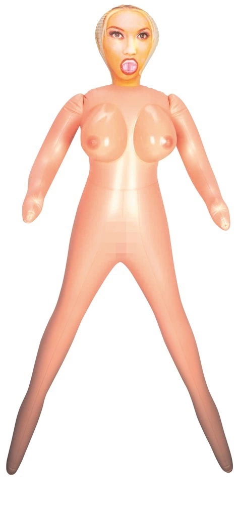 funnytoys