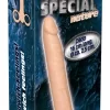 Dildos & dongs