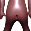 Blow-Up Dolls boutique