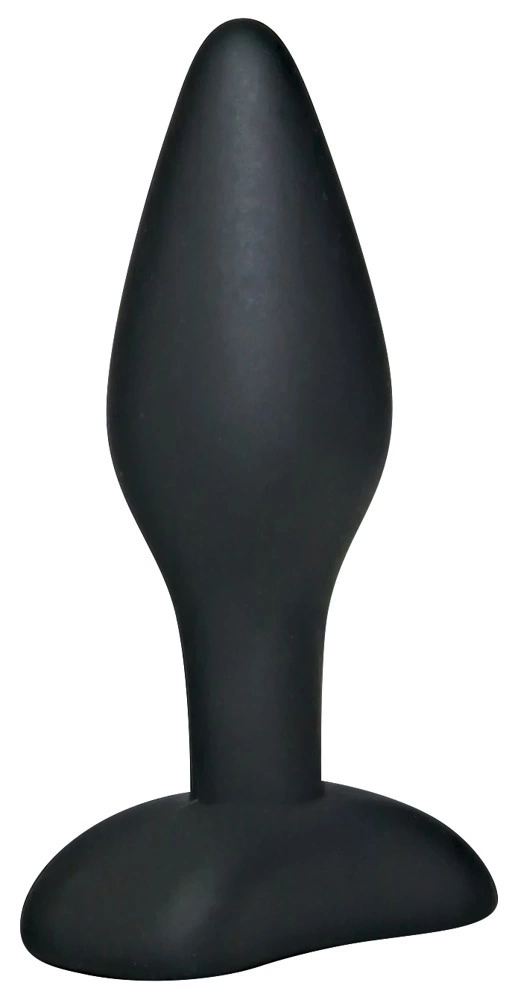 <p><strong>Discover the Black Velvets Small Plug â€“ Compact