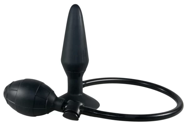 15 cm