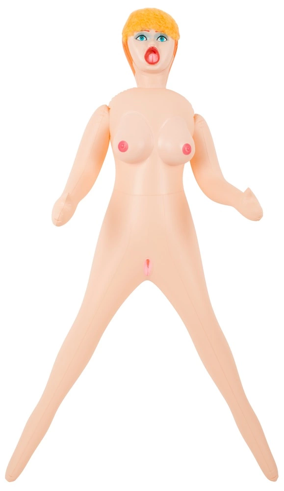funnytoys