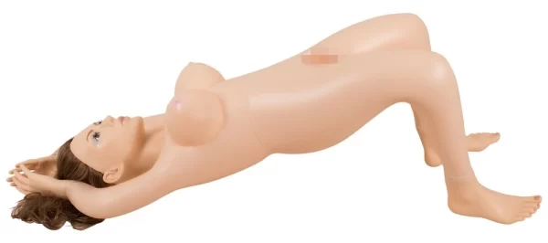 funnytoys