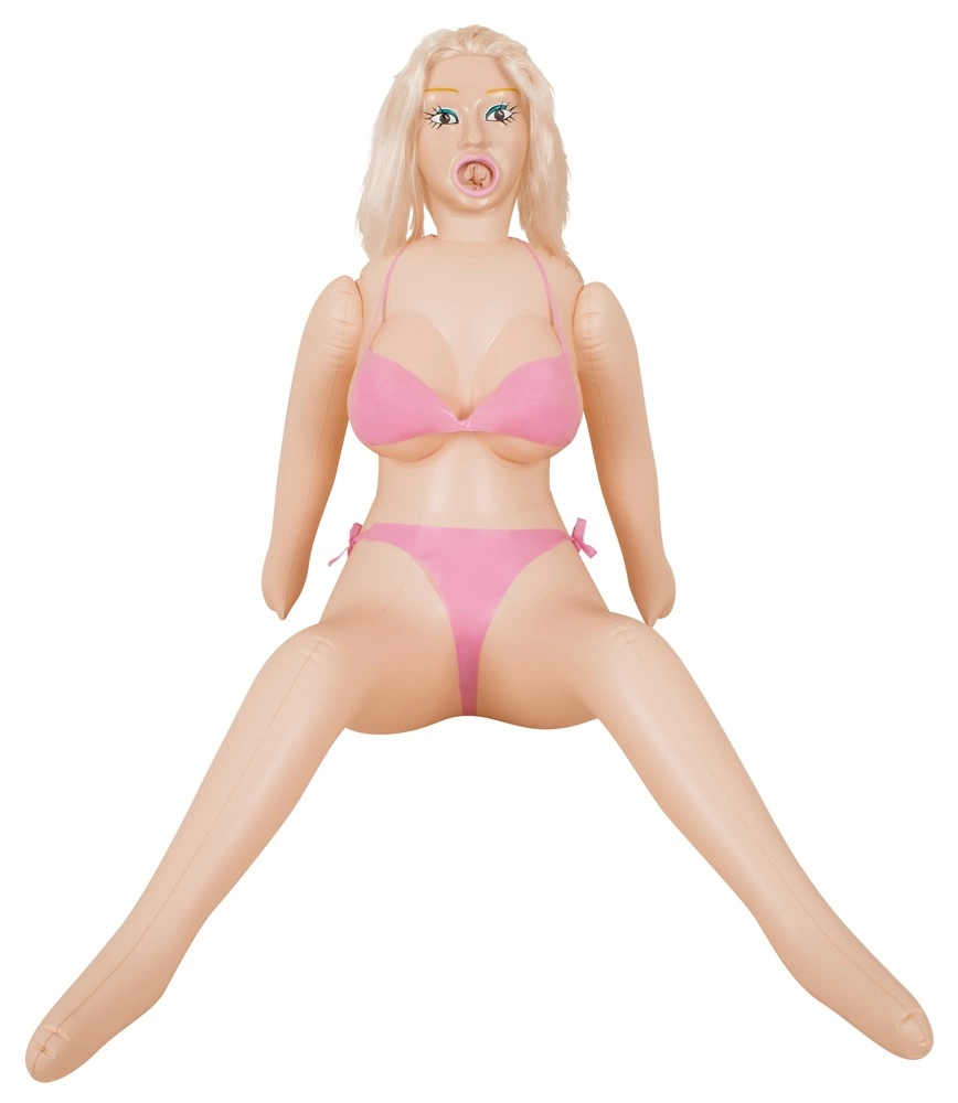 funnytoys