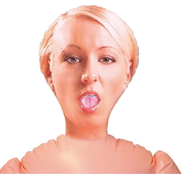 funnytoys