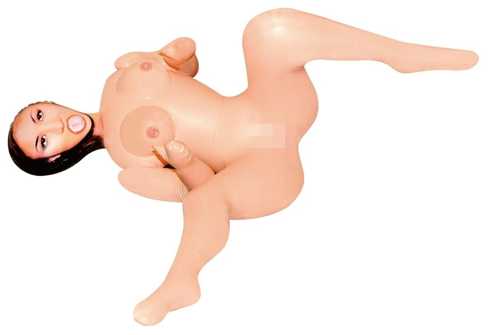 funnytoys