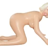 funnytoys