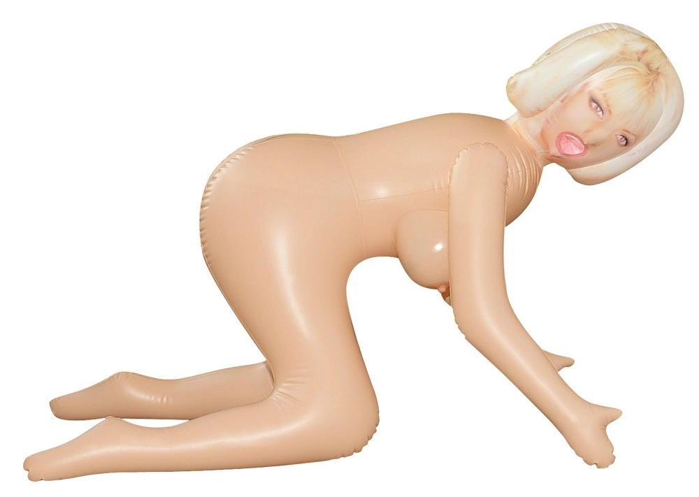 funnytoys