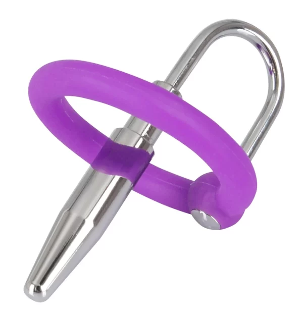 Adjustable