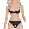 funnytoys