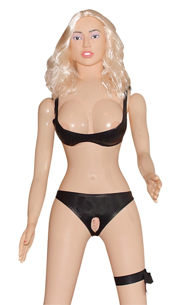 funnytoys