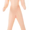 funnytoys