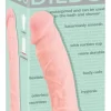 Dildos & dongs