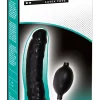 Dildos & dongs
