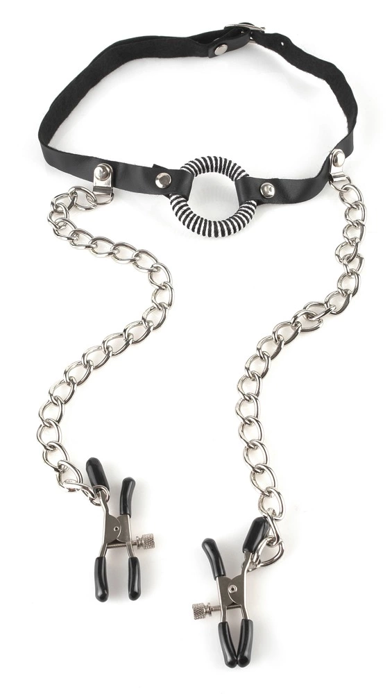 Black - Boutique Anelma Black