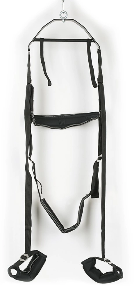 Black - Boutique Anelma Black