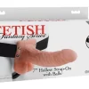 Dildos & dongs