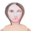 Blow-Up Dolls boutique
