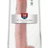 Dildos & dongs