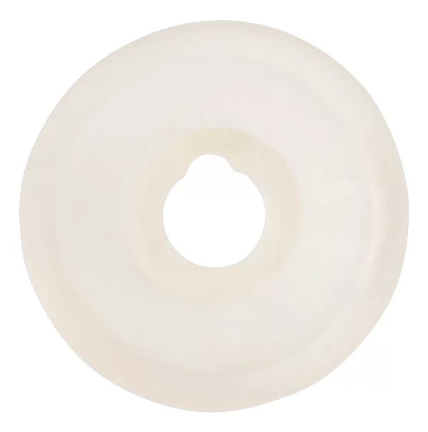 FROHLE LS002 Transparentny mankiet anatomiczny 21 mm do pomp intymnych