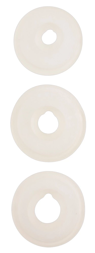 16/21/26 mm