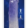 Dildos & dongs